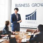 Checkmate Team Profile Picture