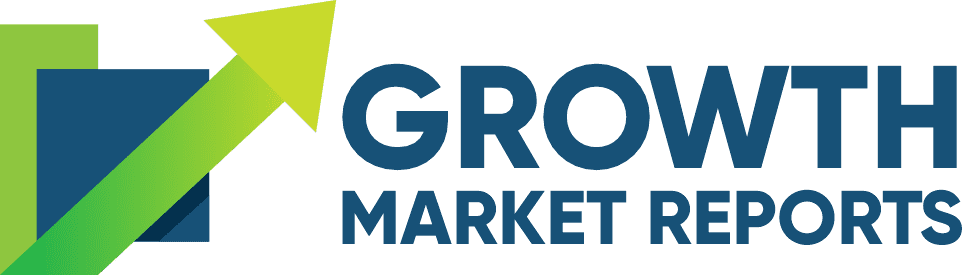 Malaria Diagnostics Market Share, Size & Trends 2031