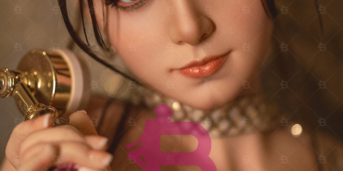 Creating a "Capsule Wardrobe" for Your Sex Dolls