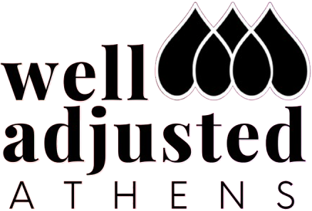 Best Chiropractor in Athens, GA | Trusted Family Chiropractic Services