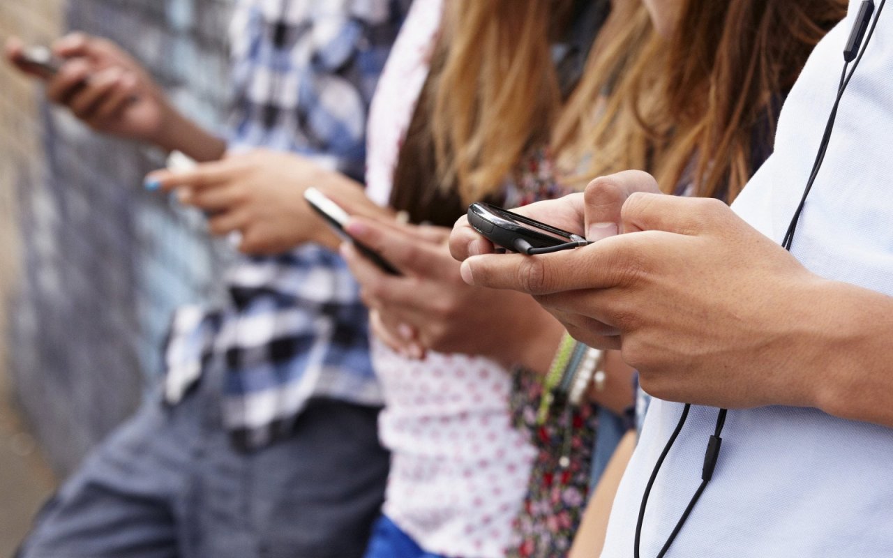 MyBossMedia