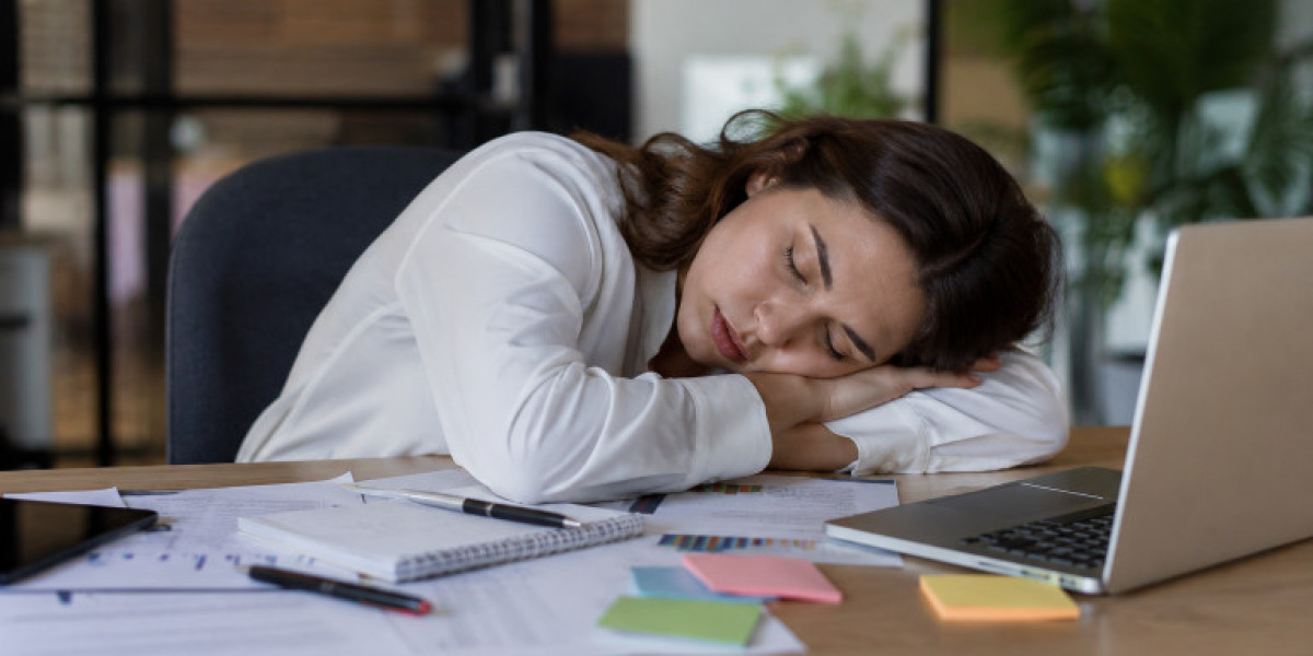 How Can I Improve My Brain Function?