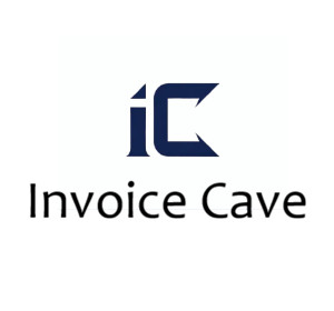 Invoice Cave Profile Picture
