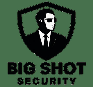 Bigshot security Profile Picture