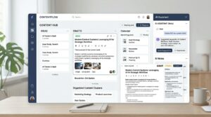 Realaiva - AI Tools Guide, Reviews & Software Research