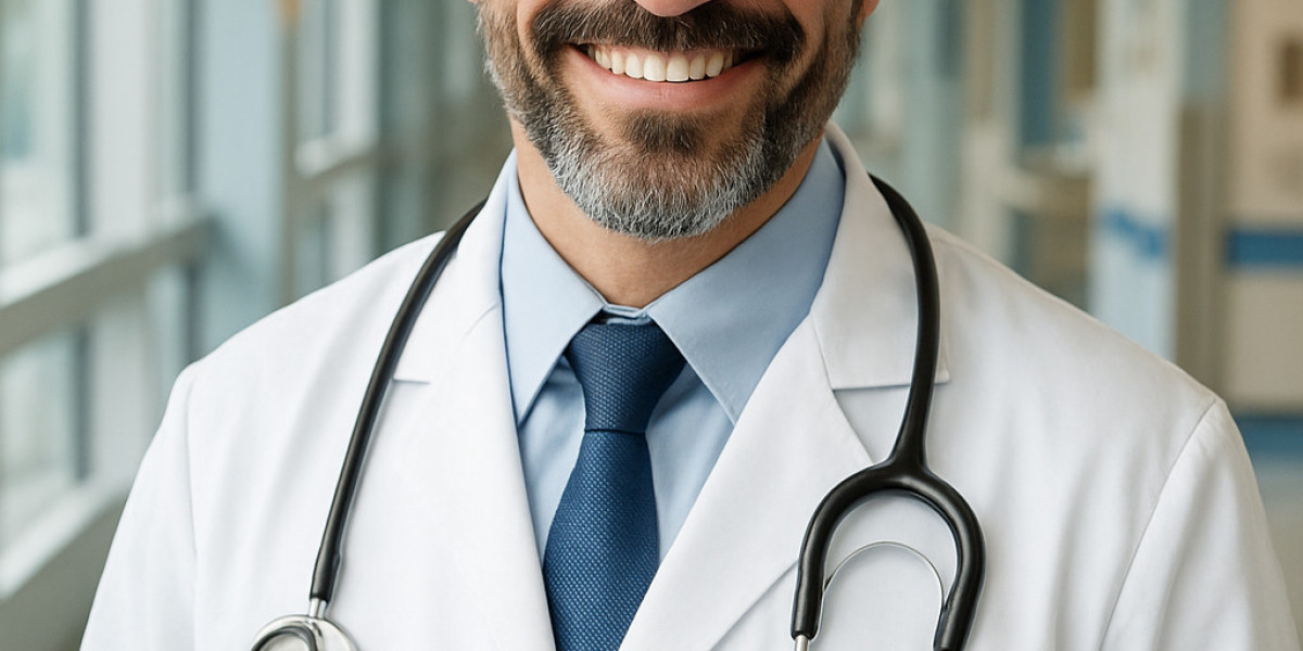 Spedra 100 mg: A Practical Guide for Men Looking Into ED Treatment
