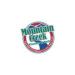 Mountain Creek Cabinets Profile Picture