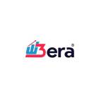 W3era Web Technology Pvt Ltd Profile Picture