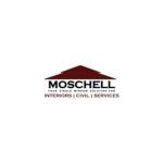 mos chell profile picture