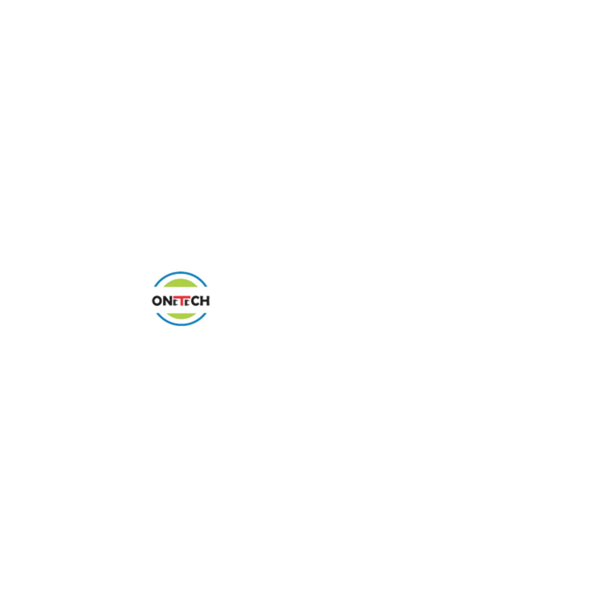 One tech Profile Picture