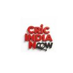 Cricindia now Profile Picture