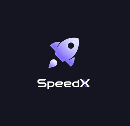 SpeedX return accelerator Profile Picture