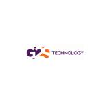 G2S Technology Profile Picture
