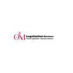embassya postilleattestation Profile Picture