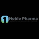 OneNoble Pharma Profile Picture