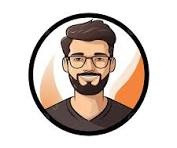 Henry Philip Profile Picture