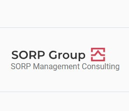 SORP Group Profile Picture