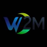 Way2 migration Profile Picture