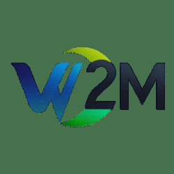 Way2 migration Profile Picture