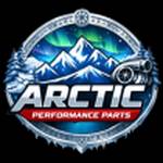 Arctic Performance  Parts Profile Picture