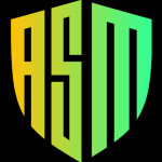 AppSec Master Profile Picture