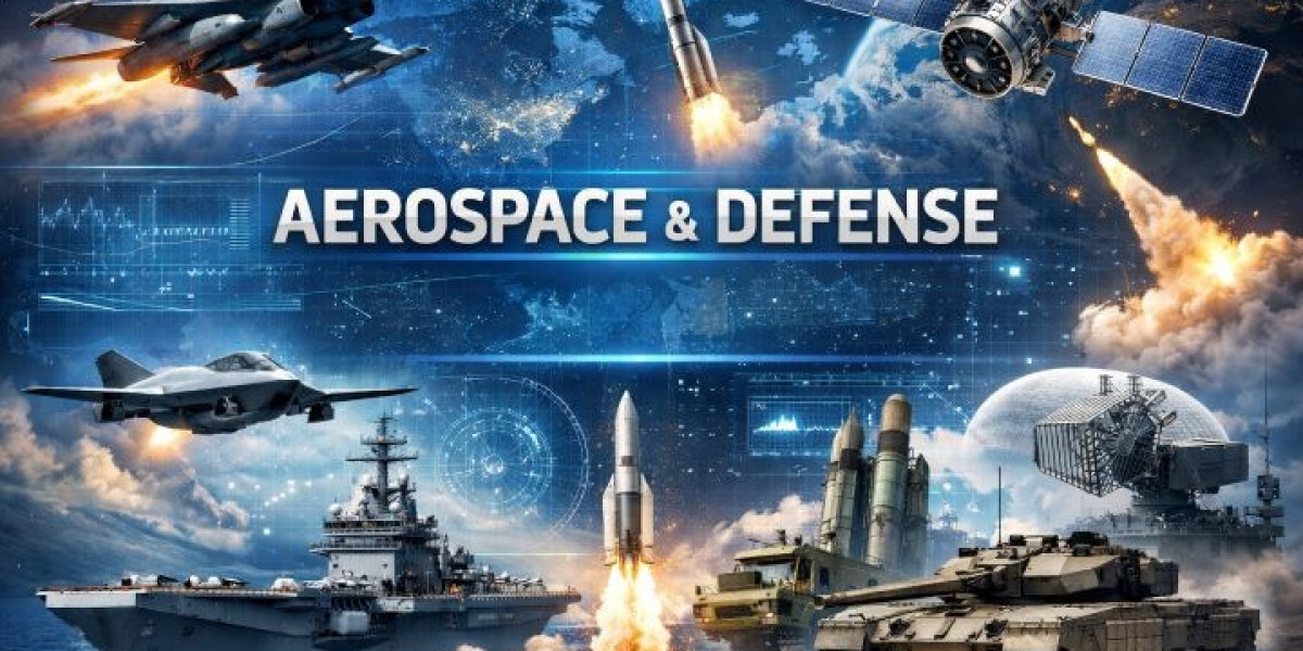 Military Vetronics Market Growth Driven by Defense Modernization Programs