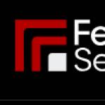 Femto Security Profile Picture