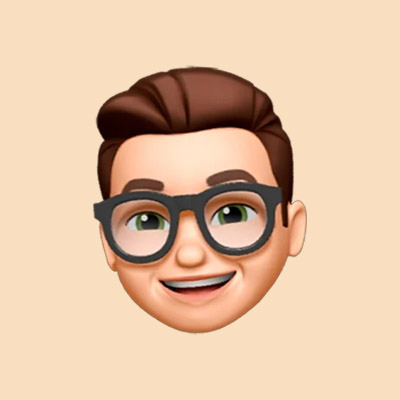 Maerald18 Profile Picture