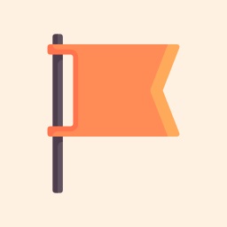 WCA Travel - Rowena Profile Picture