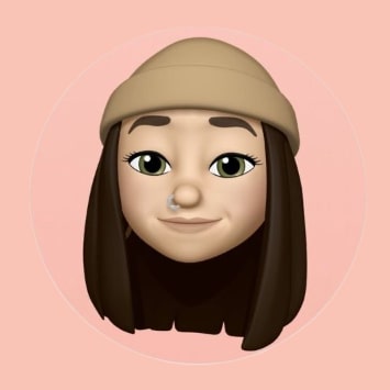 MarestelleLicerio Profile Picture